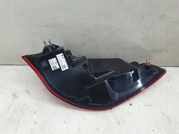 Luz Trasera Izquierda BMW G22 G23 Europa 7477603 image 9