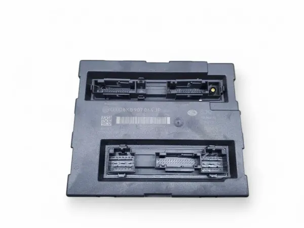 Módulo Confort Audi Q5 OEM 8K0907064JP - Usado image 2