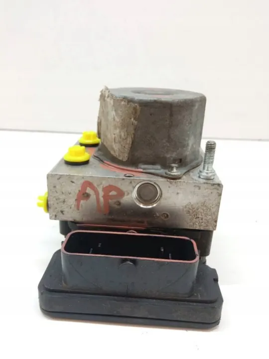 ABS-Pumpe OEM 476606749R für Renault Kadjar I image 3