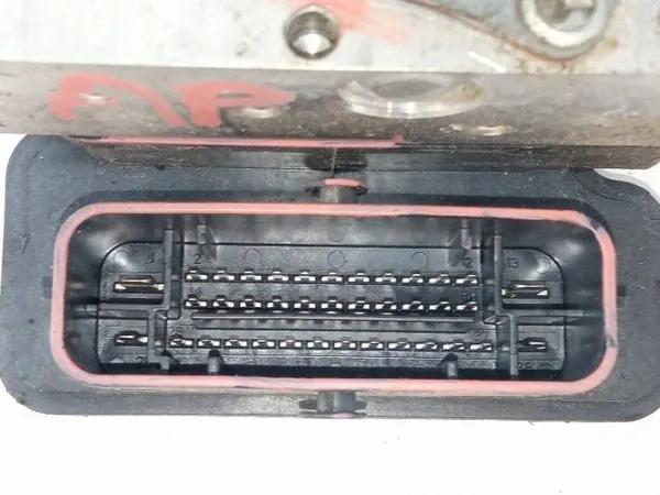 ABS-Pumpe OEM 476606749R für Renault Kadjar I image 4