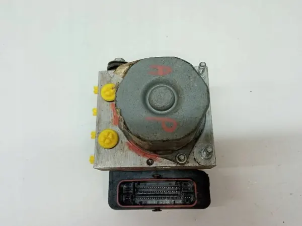 ABS-Pumpe OEM 476606749R für Renault Kadjar I image 5