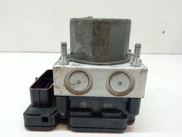 ABS-Pumpe OEM 476606749R für Renault Kadjar I image 6
