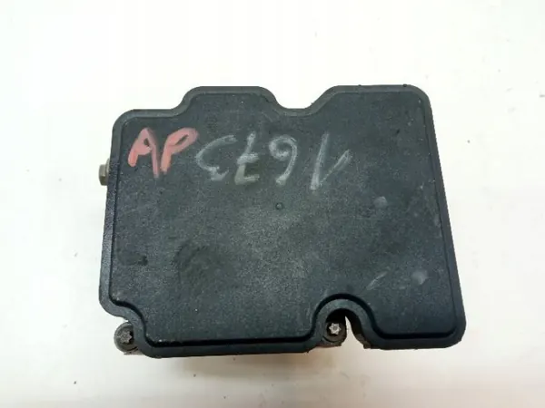 ABS-Pumpe OEM 476606749R für Renault Kadjar I image 8