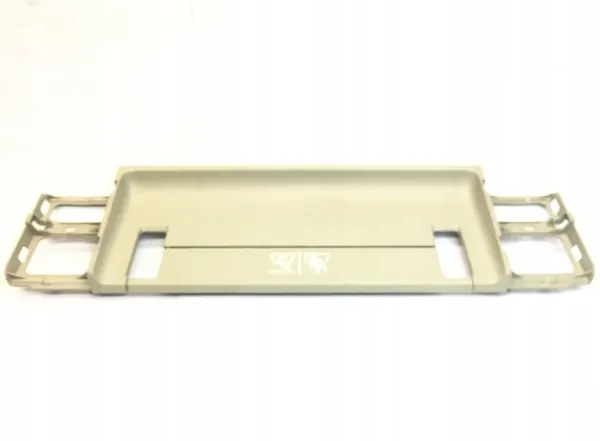 OEM 82316758 Couvre-arc de toit Volvo - Occasion image 2