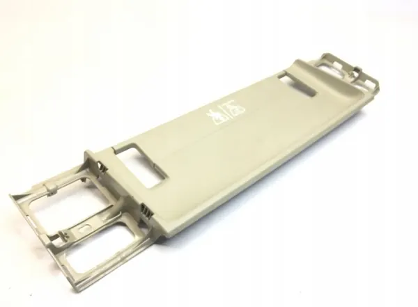 OEM 82316758 Couvre-arc de toit Volvo - Occasion image 3
