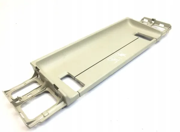 OEM 82316758 Couvre-arc de toit Volvo - Occasion image 4