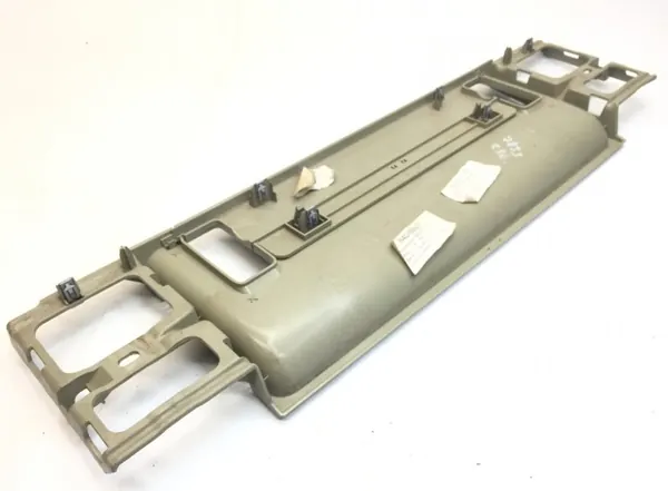 OEM 82316758 Couvre-arc de toit Volvo - Occasion image 5