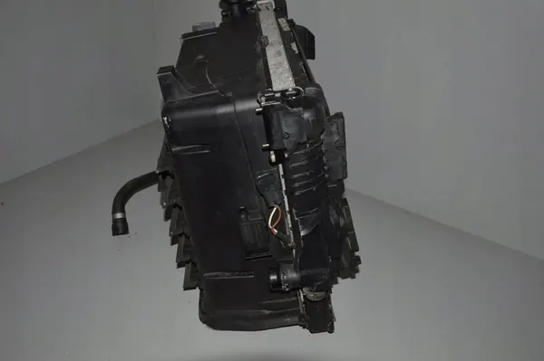 BMW 3 (E46) Kylarrubrik 2003 OEM 7791513 8377648 6922670 image 5