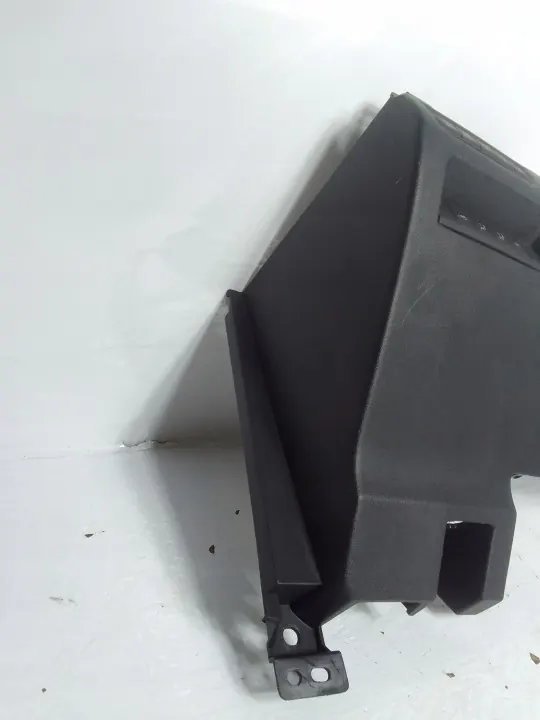 Cache colonne direction Mazda CX-50 2023 VA40-64891 image 3