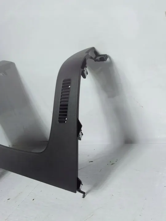 Cache colonne direction Mazda CX-50 2023 VA40-64891 image 4