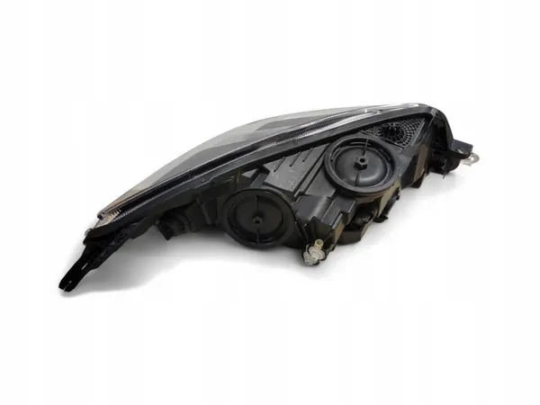 Vasen ajovalot Opel Insignia A 13-16 image 6