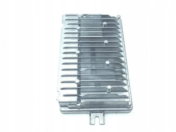 Land Rover Range Rover Velar 2021 Förstärkare OEM M8A219J249BE image 8