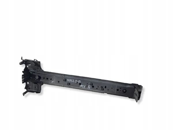 OEM COJ291 Etupalkki Mazda MX-5 ND:lle image 2