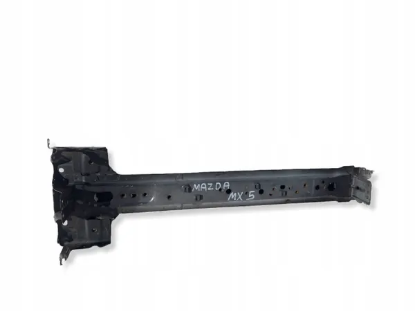 OEM COJ291 Etupalkki Mazda MX-5 ND:lle image 3