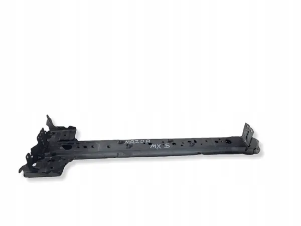 OEM COJ291 Etupalkki Mazda MX-5 ND:lle image 4