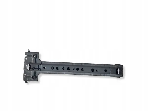 OEM COJ291 Etupalkki Mazda MX-5 ND:lle image 5