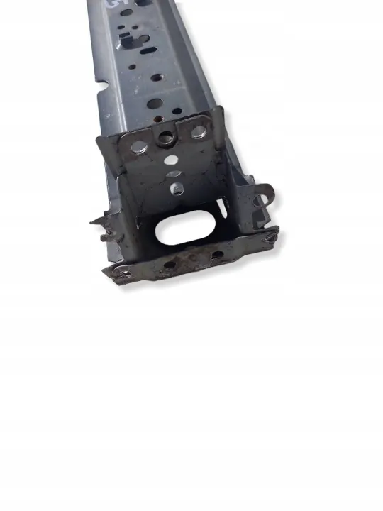 OEM COJ291 Etupalkki Mazda MX-5 ND:lle image 6