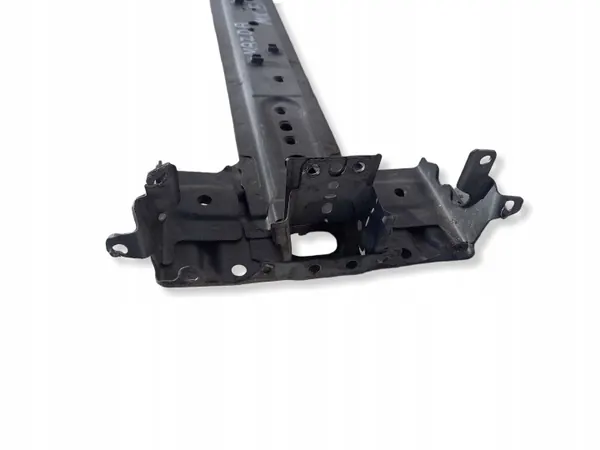 OEM COJ291 Etupalkki Mazda MX-5 ND:lle image 7