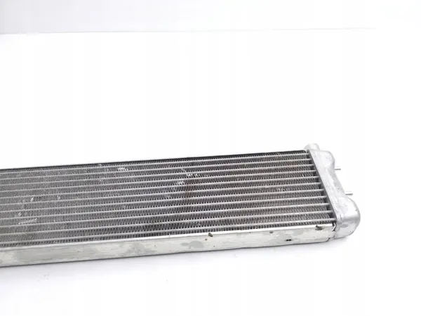 BMW 8 G14 2023 Radiador de óleo image 10