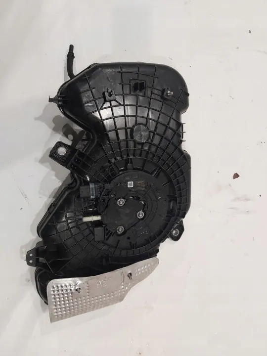 Brandstoftank KIA CEED III 2018-22 1.6 CRDI OEM image 4