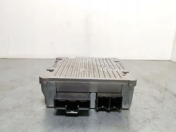 Kia OE FBZ9785 Lenksteuergerät gebraucht image 4