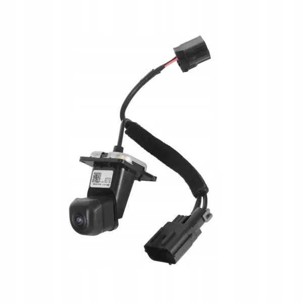 Caméra de recul OEM 99241-BE000 pour Hyundai Kona II image 2