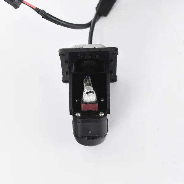 Caméra de recul OEM 99241-BE000 pour Hyundai Kona II image 3