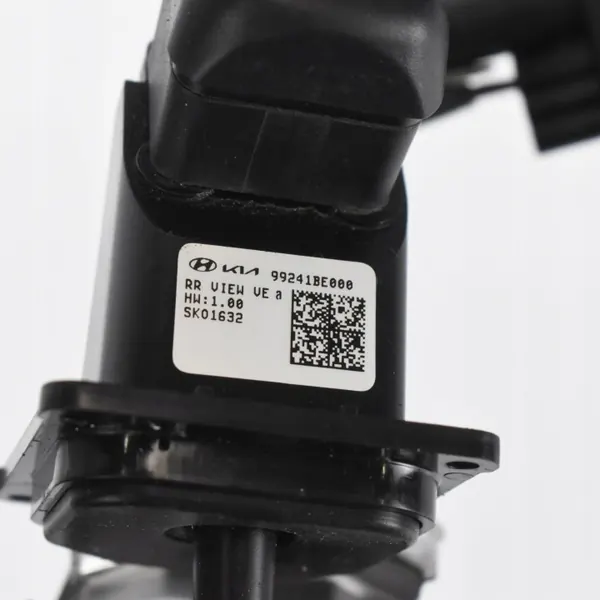 Caméra de recul OEM 99241-BE000 pour Hyundai Kona II image 4