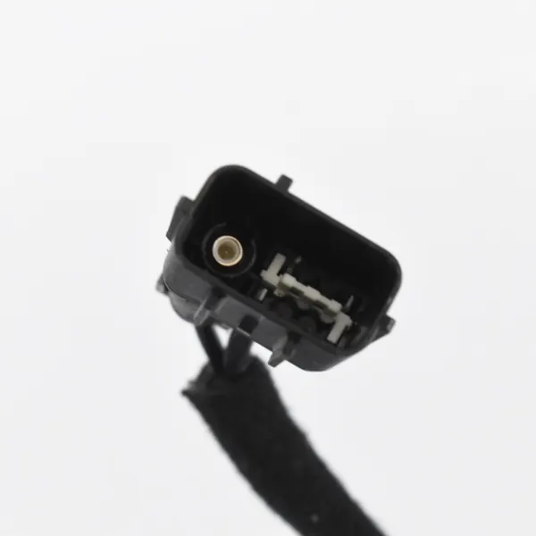 Caméra de recul OEM 99241-BE000 pour Hyundai Kona II image 6