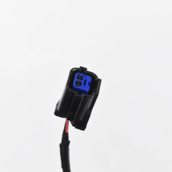 Caméra de recul OEM 99241-BE000 pour Hyundai Kona II image 7