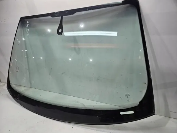 Pare-brise avant Audi OE d'occasion OEM SZYBA CZOŁOWA B8 LIFT 8K0 image 3
