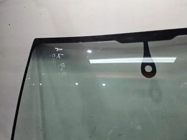Pare-brise avant Audi OE d'occasion OEM SZYBA CZOŁOWA B8 LIFT 8K0 image 5