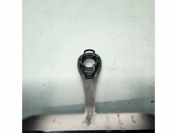 Pare-brise avant Audi OE d'occasion OEM SZYBA CZOŁOWA B8 LIFT 8K0 image 7