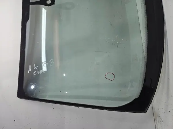 Pare-brise avant Audi OE d'occasion OEM SZYBA CZOŁOWA B8 LIFT 8K0 image 8