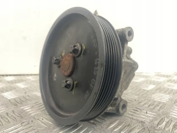Mercedes Servopumpe OEM A0044661201 image 2