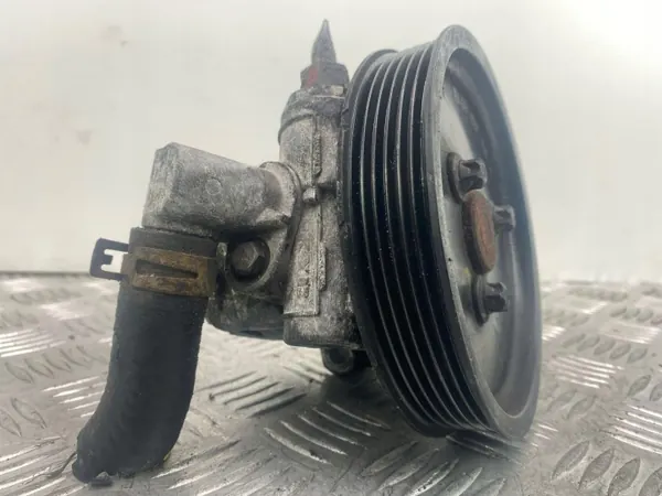 Mercedes Servopumpe OEM A0044661201 image 3