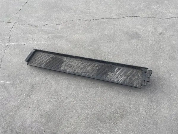 OEM A9066860710 Schiebetürstufe Rechts 06-18R image 3