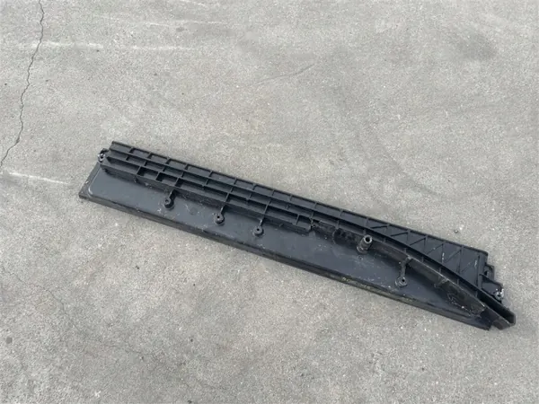 OEM A9066860710 Schiebetürstufe Rechts 06-18R image 4