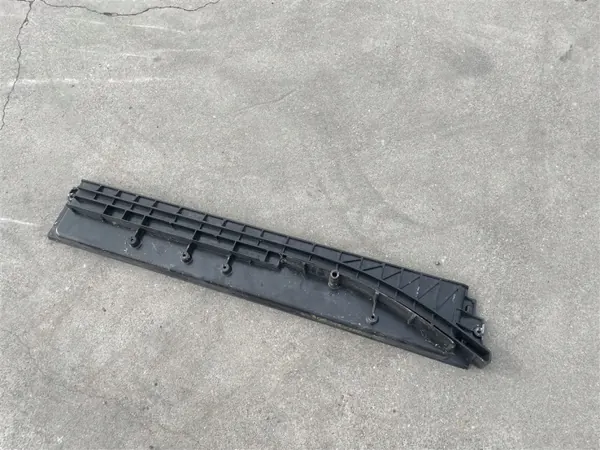 OEM A9066860710 Schiebetürstufe Rechts 06-18R image 5