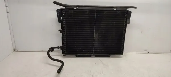 Mercedes AC-condensor OEM A1408300570 voor W140 S-Klasse image 2