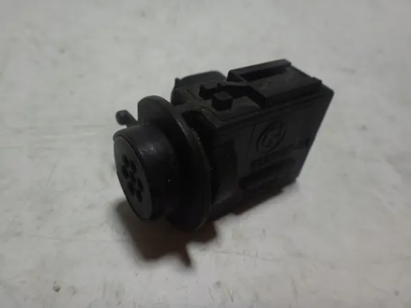 Capteur Qualité Air OEM 6926460 pour BMW Série 5/6/7 image 2