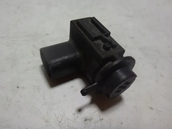 Capteur Qualité Air OEM 6926460 pour BMW Série 5/6/7 image 3