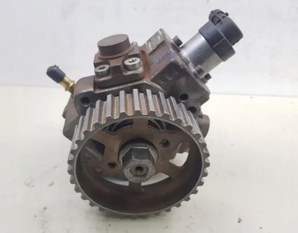 Bosch Diesel Injectiepomp voor Auto's en Vrachtwagens OEM 0445010102 image 5