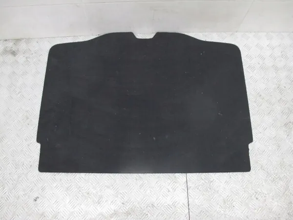 OEM 7357844850 Bagageutrymmesmatta Fiat 600 2022- image 2