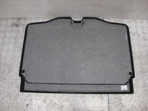 OEM 7357844850 Bagageutrymmesmatta Fiat 600 2022- image 3