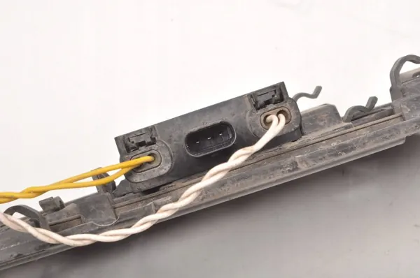 Alfa Romeo Tonale Kofferraumsensor OEM 00505688990 G21517-103 image 4