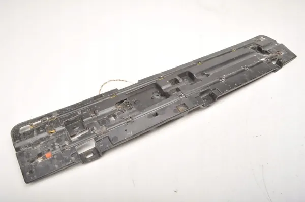 Alfa Romeo Tonale Kofferraumsensor OEM 00505688990 G21517-103 image 7
