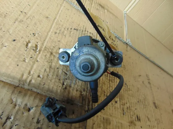 Imupumppu Volvo XC 90 2.9 Biturbo image 5