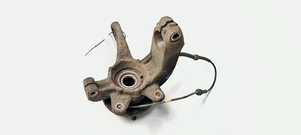Ford OE rechte Spurstange für Transit Custom 2.0 TDCI image 2