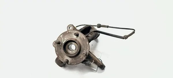 Ford OE rechte Spurstange für Transit Custom 2.0 TDCI image 4